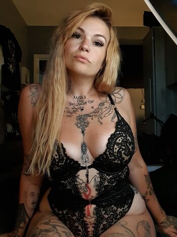 Thereversebarbie