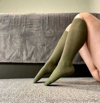 therunnersfeet