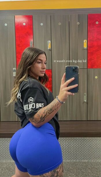 Therussianbarbie