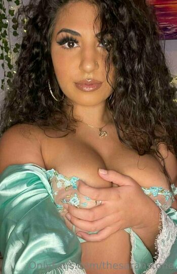 thesarahstone