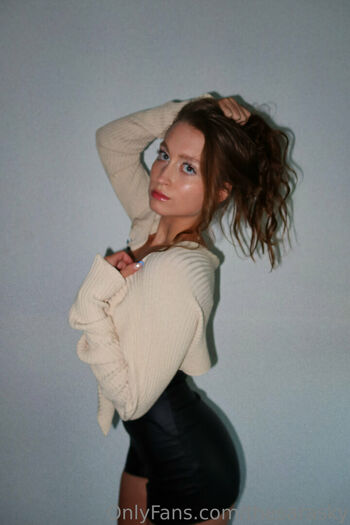 thesarasky