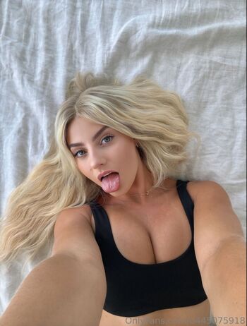 thesashaxo
