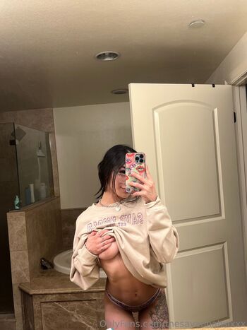 thesavannahsixxx