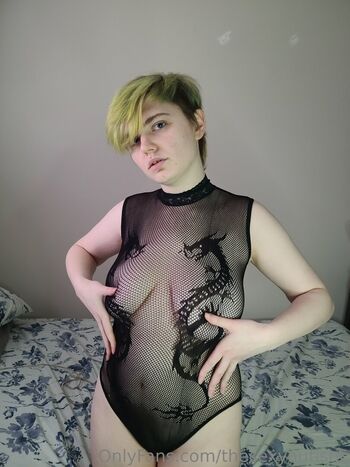 thesexyautistic