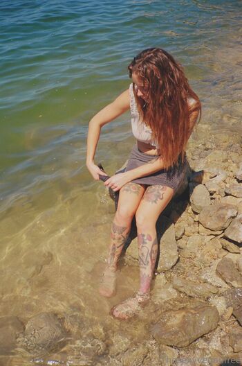 thesexyveganfree