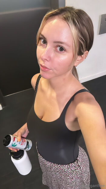thesexyveganfree