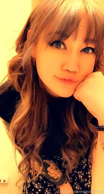 theshansolofree