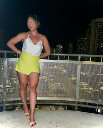 thesharonkim
