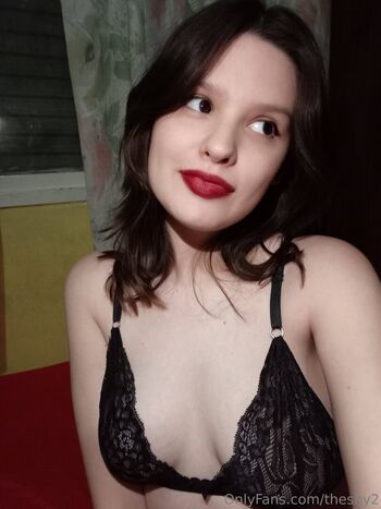 theshy2