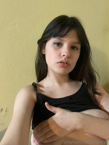 theshy2