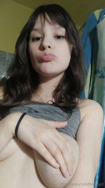 theshy2