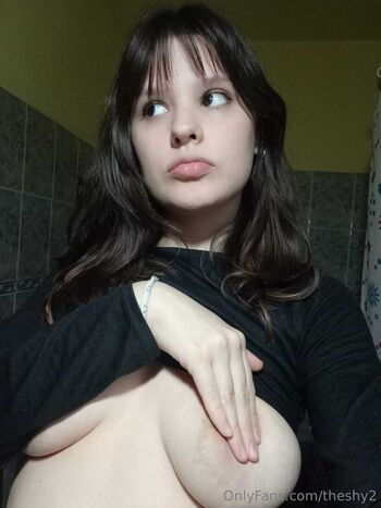 theshy2