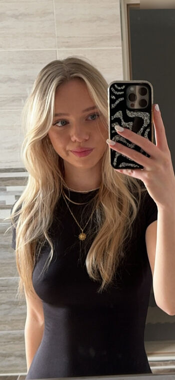 Thesi.Sophie