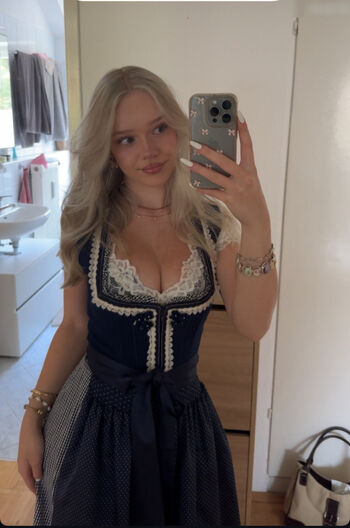 Thesi.Sophie