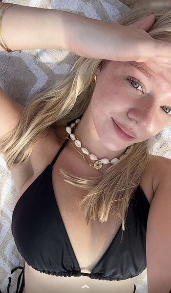 Thesi.Sophie