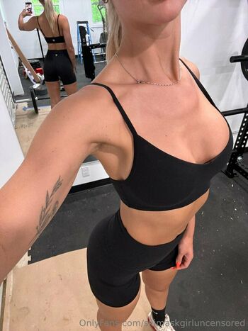 Theskimaskgirl