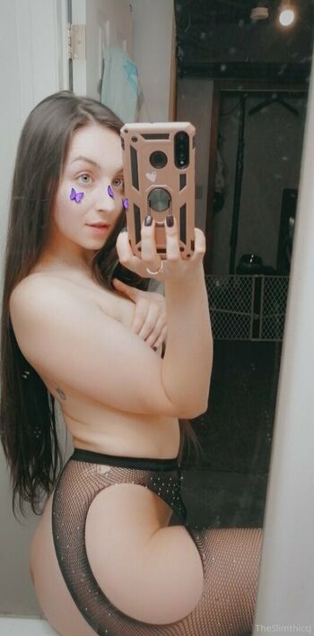 theslimthiccj