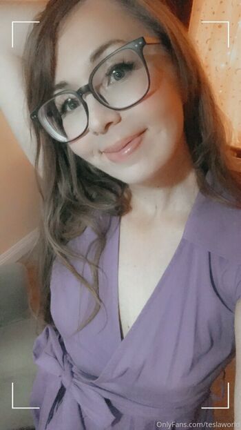 thesoftgoddess