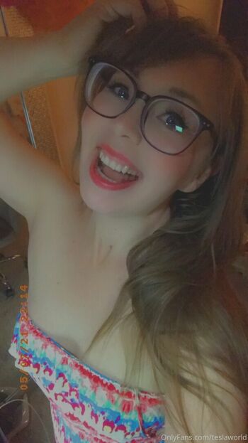 thesoftgoddess