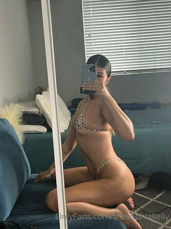 thesophiakelly