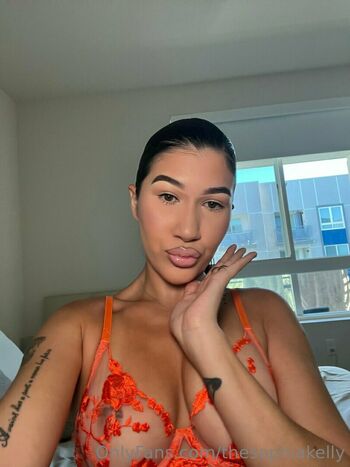 thesophiakelly