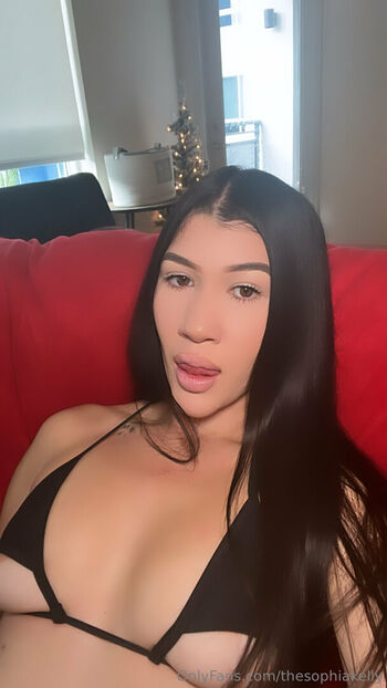thesophiakelly