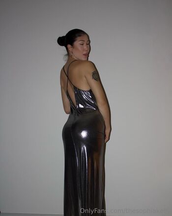 thesophiakelly