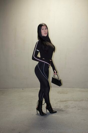 thesophiakelly