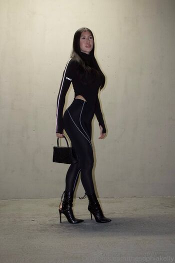thesophiakelly