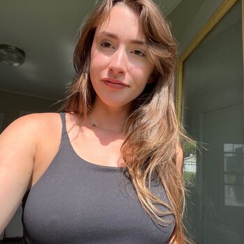 Thespicyblueymom