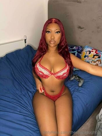 thestepdaughter