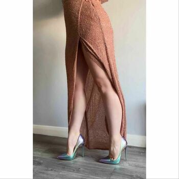 Thestilettobunny