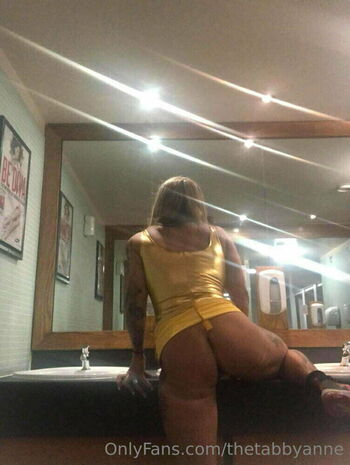 thetabbyanne