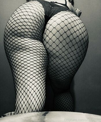 TheThicBun