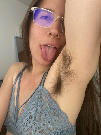 Thetropicalseduction