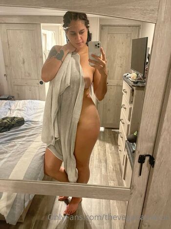 theveganamazon