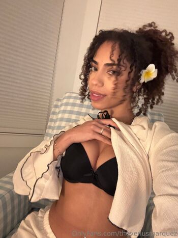 thevenusmarquez