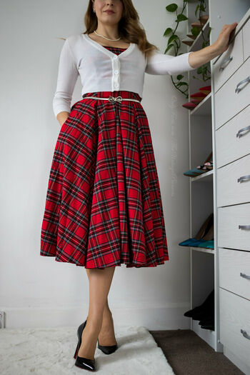 TheVintagePrincess