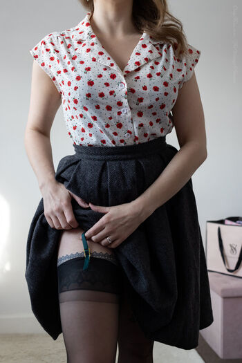 TheVintagePrincess