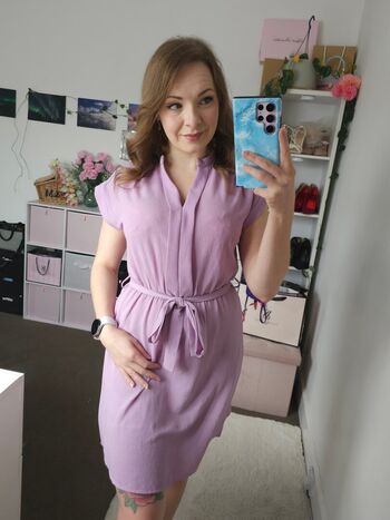 TheVintagePrincess