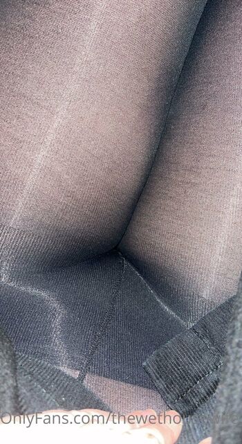 thewethousewife_free