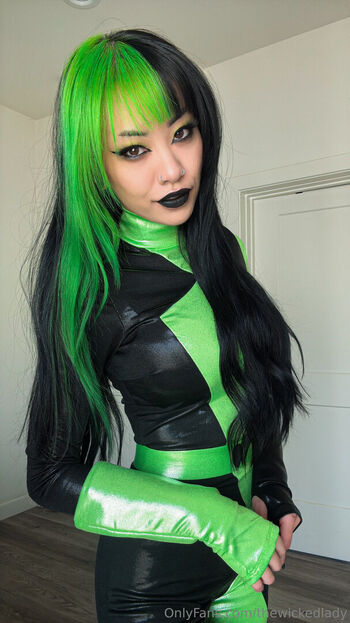 thewickedlady