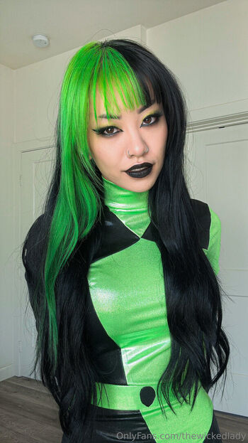 thewickedlady