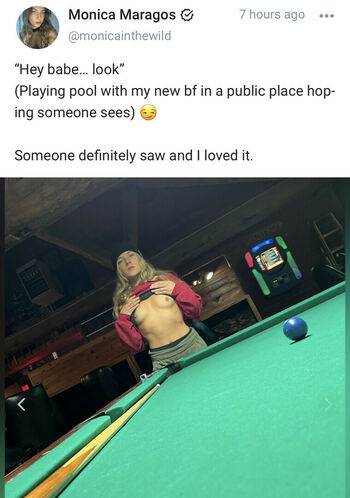 Thewifespot