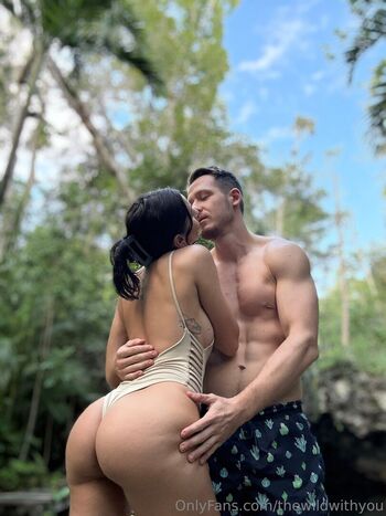thewildwithyou