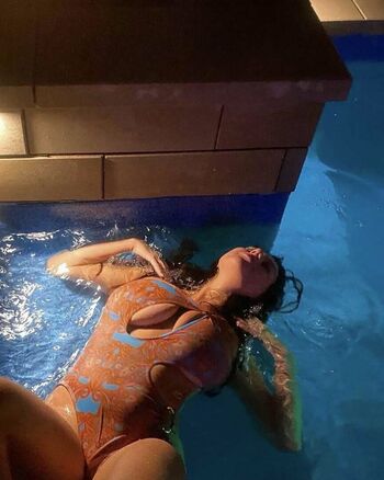 Theworldofbella
