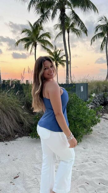 Theworldofbella