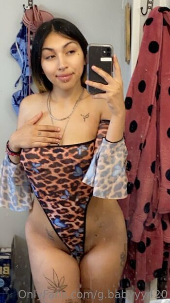 theyyluvvalexaa