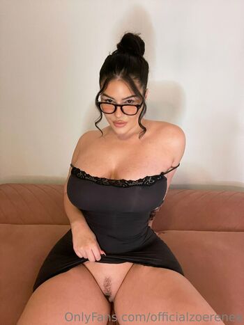 thezoerenea