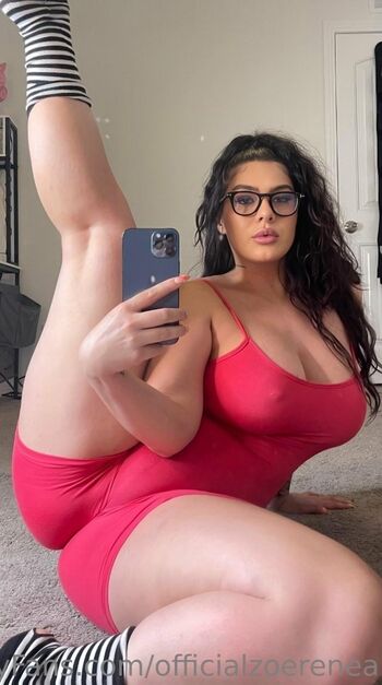 thezoerenea